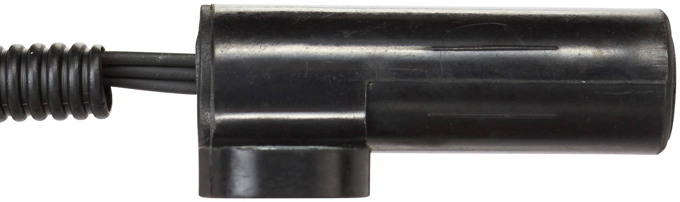 Spectra Premium Engine Crankshaft Position Sensor S10087