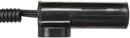 Spectra Premium Engine Crankshaft Position Sensor S10087