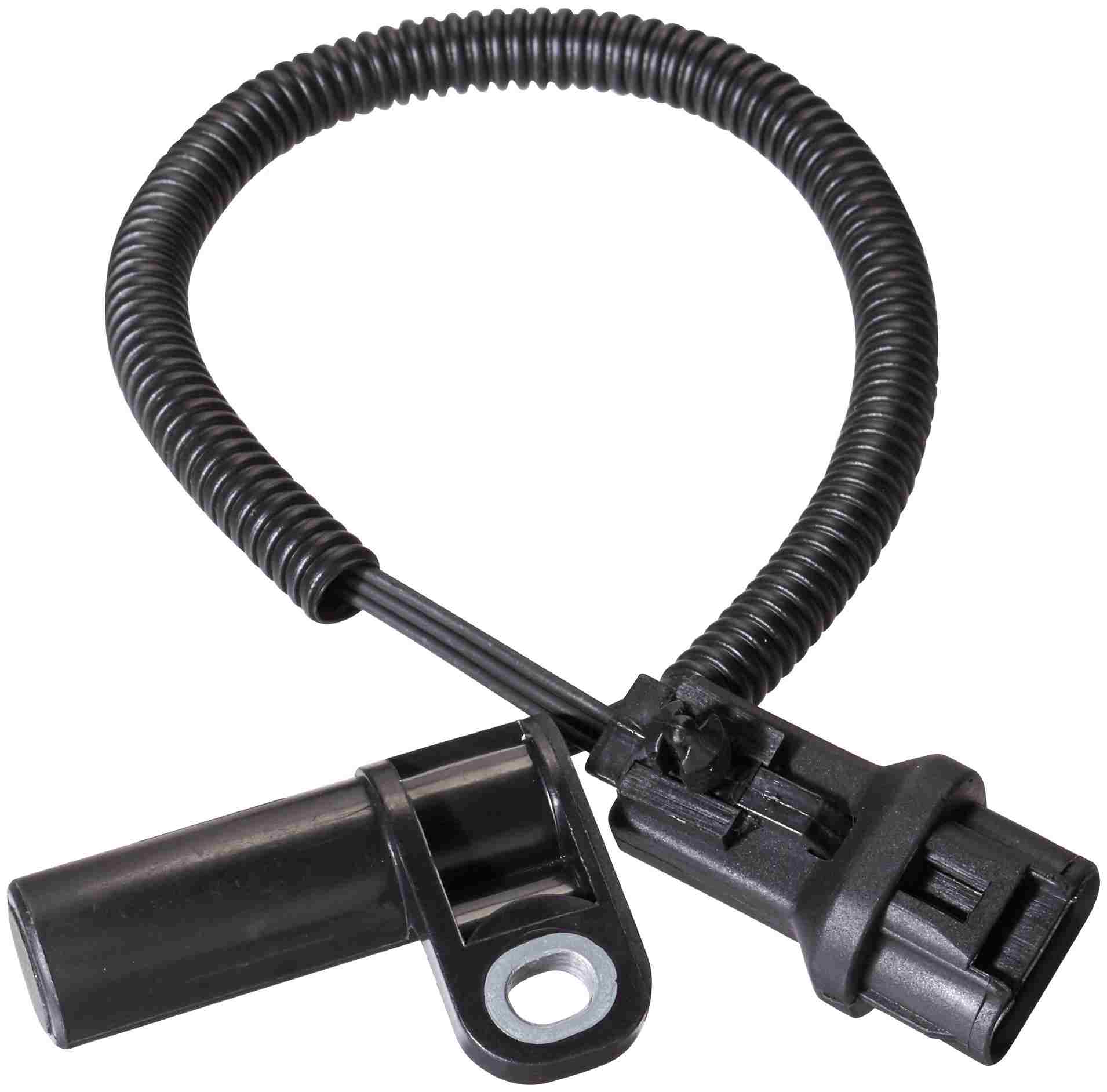 Spectra Premium Engine Crankshaft Position Sensor S10087