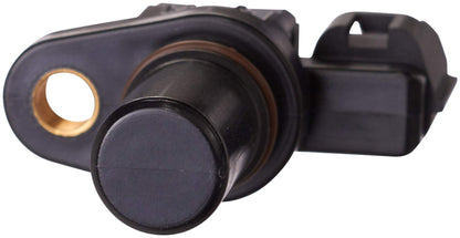 Spectra Premium Engine Camshaft Position Sensor S10088