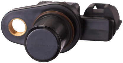 Spectra Premium Engine Camshaft Position Sensor S10088