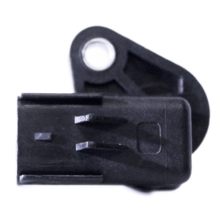 Spectra Premium Engine Crankshaft Position Sensor S10089
