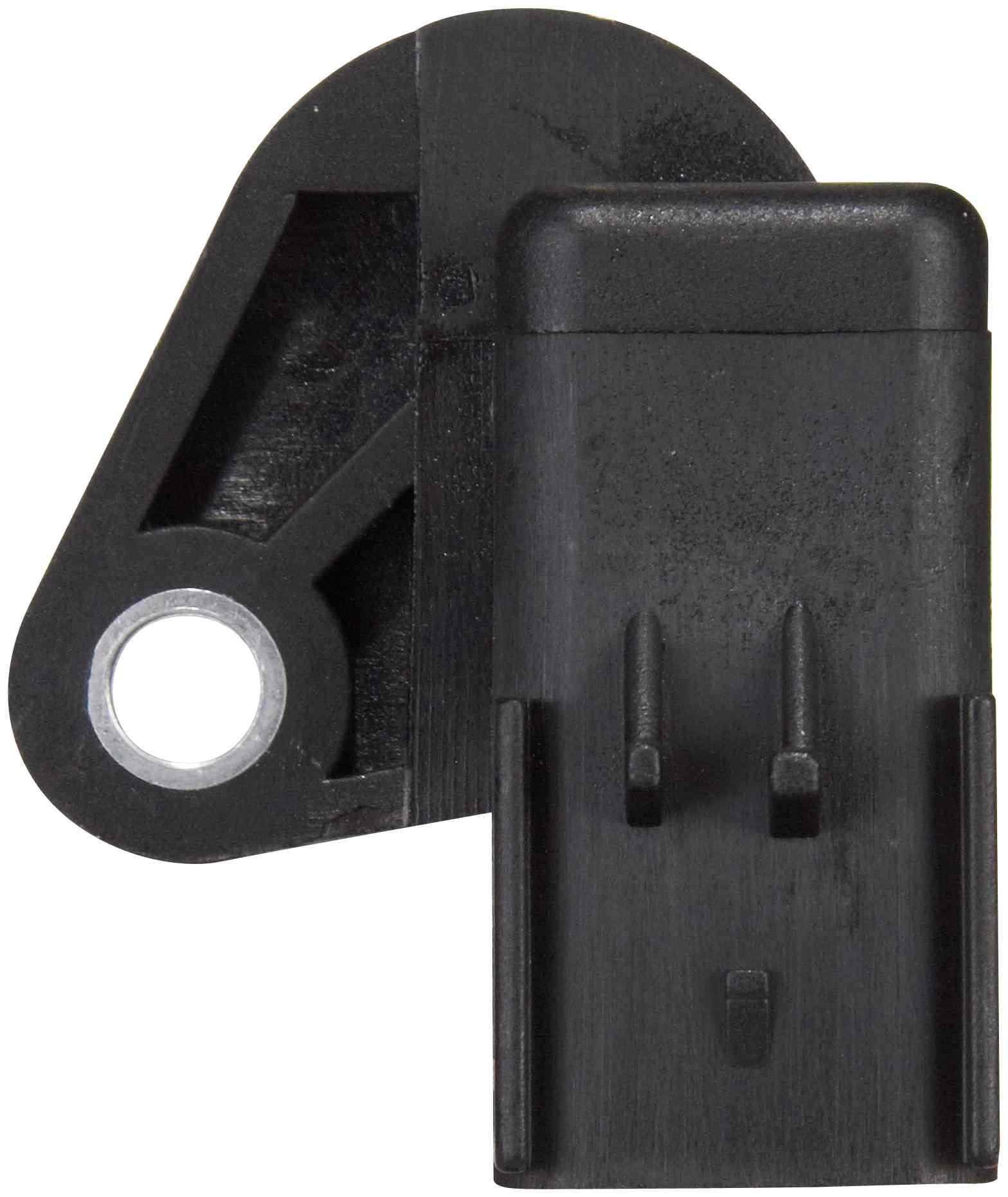 Spectra Premium Engine Crankshaft Position Sensor S10089
