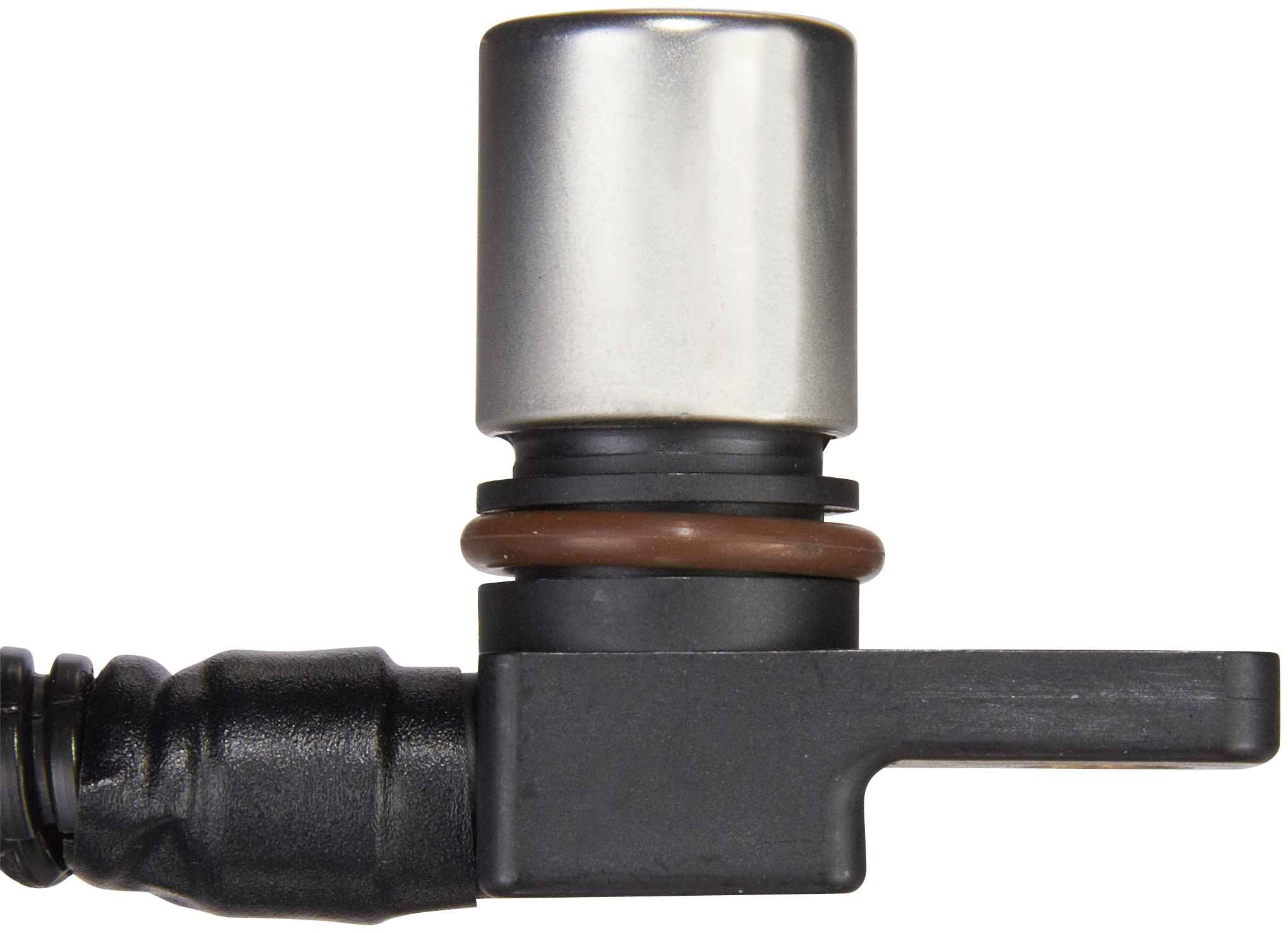 Spectra Premium Engine Crankshaft Position Sensor S10090