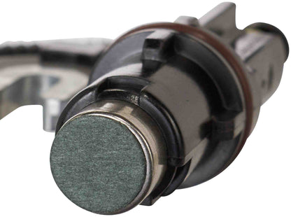 Spectra Premium Engine Camshaft Position Sensor S10091