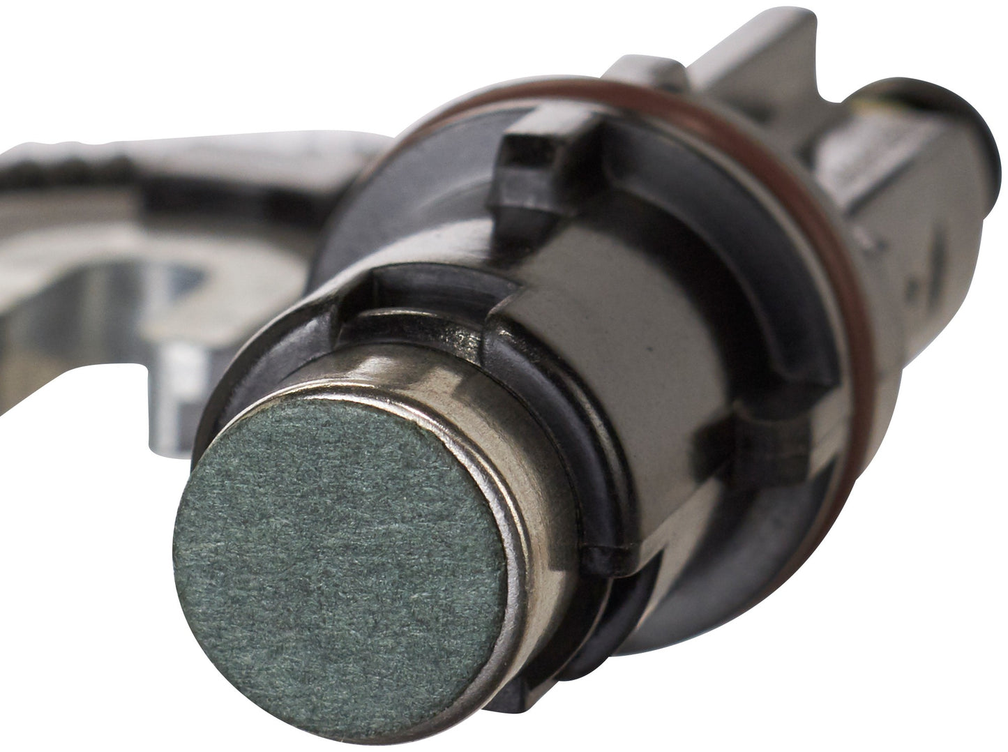 Spectra Premium Engine Camshaft Position Sensor S10091
