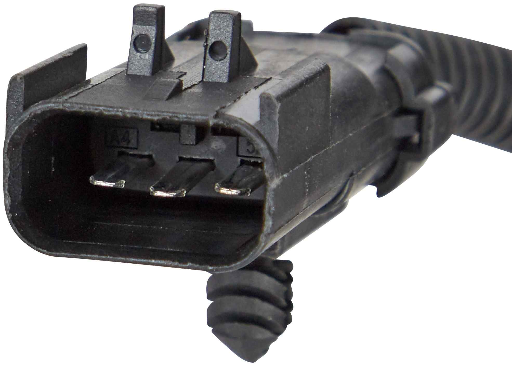 Spectra Premium Engine Camshaft Position Sensor S10091