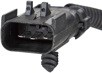 Spectra Premium Engine Camshaft Position Sensor S10091