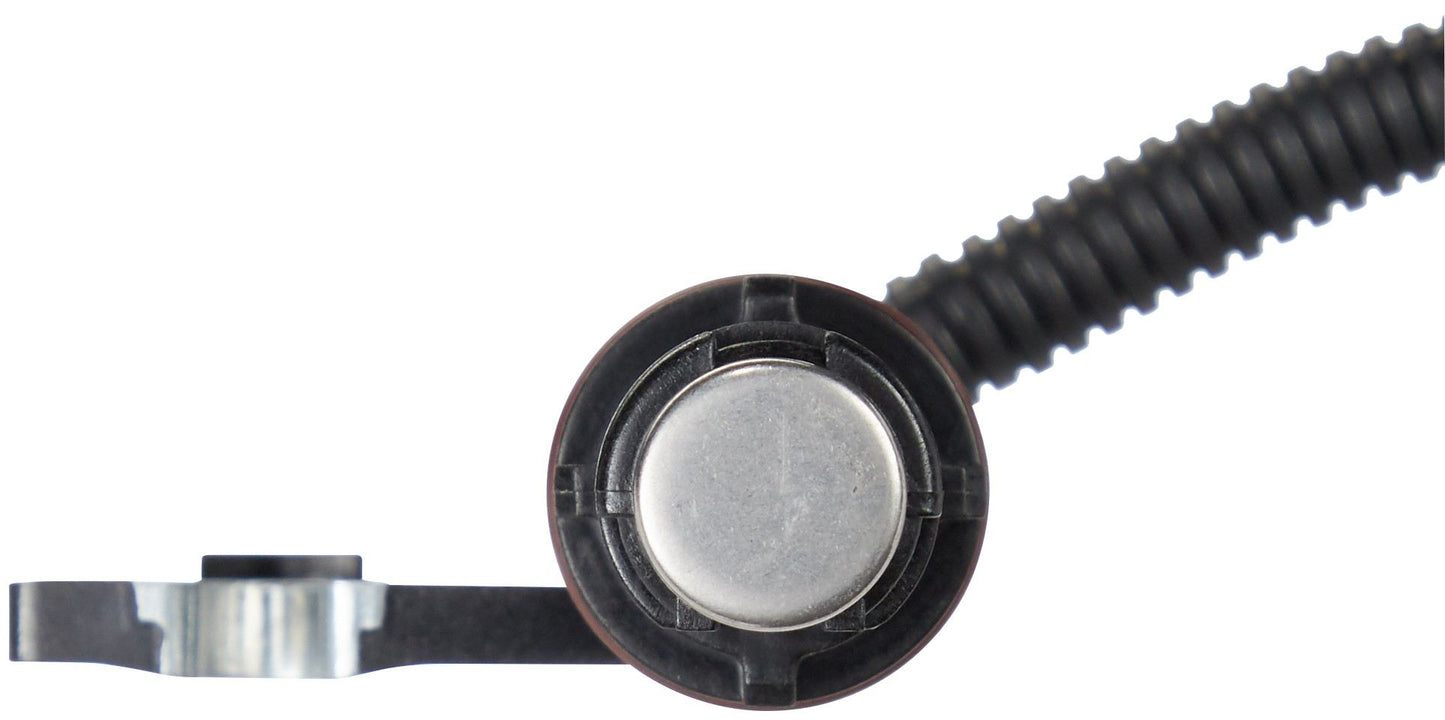 Spectra Premium Engine Camshaft Position Sensor S10091