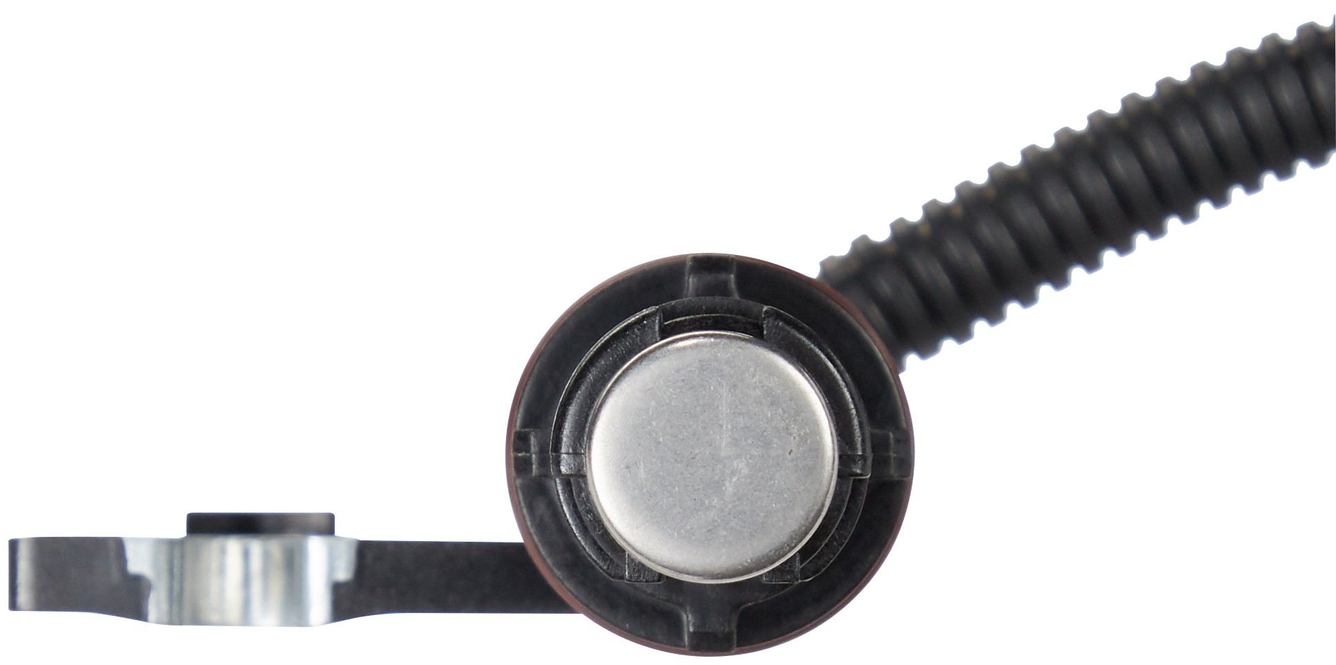 Spectra Premium Engine Camshaft Position Sensor S10091