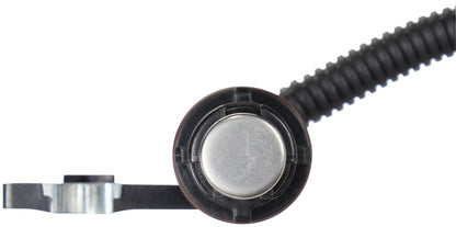 Spectra Premium Engine Camshaft Position Sensor S10091