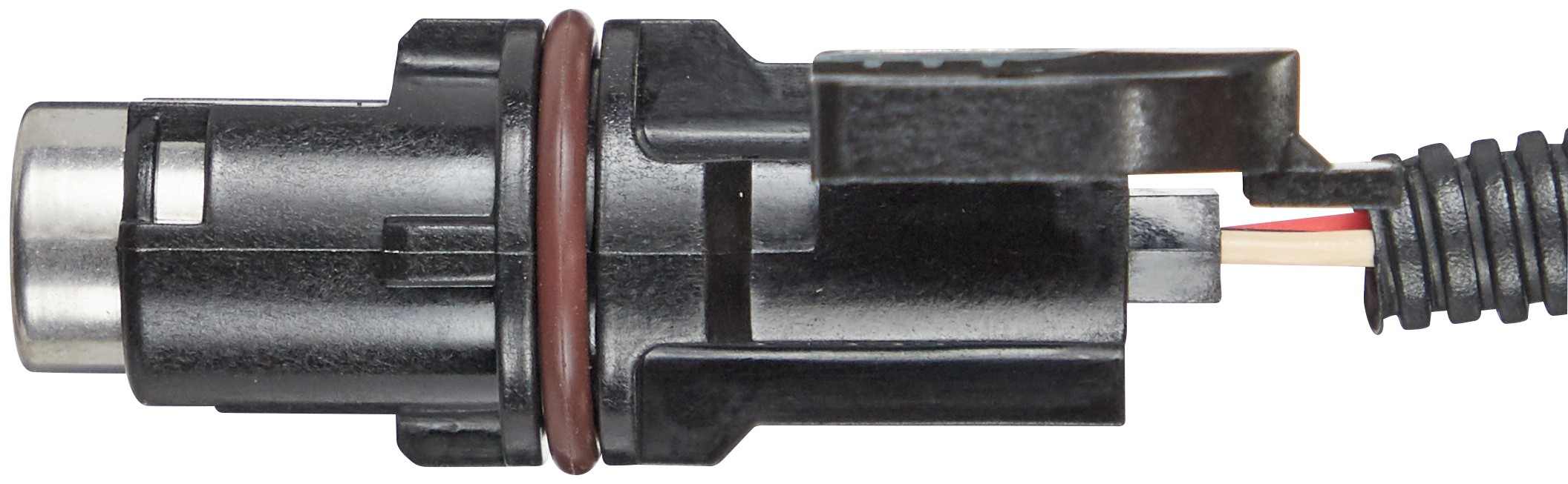 Spectra Premium Engine Camshaft Position Sensor S10091