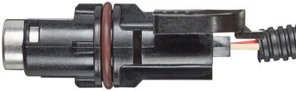 Spectra Premium Engine Camshaft Position Sensor S10091