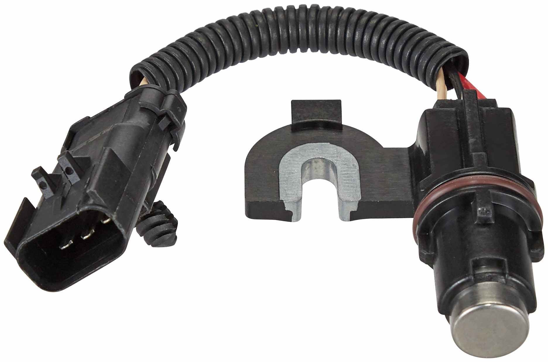 Spectra Premium Engine Camshaft Position Sensor S10091