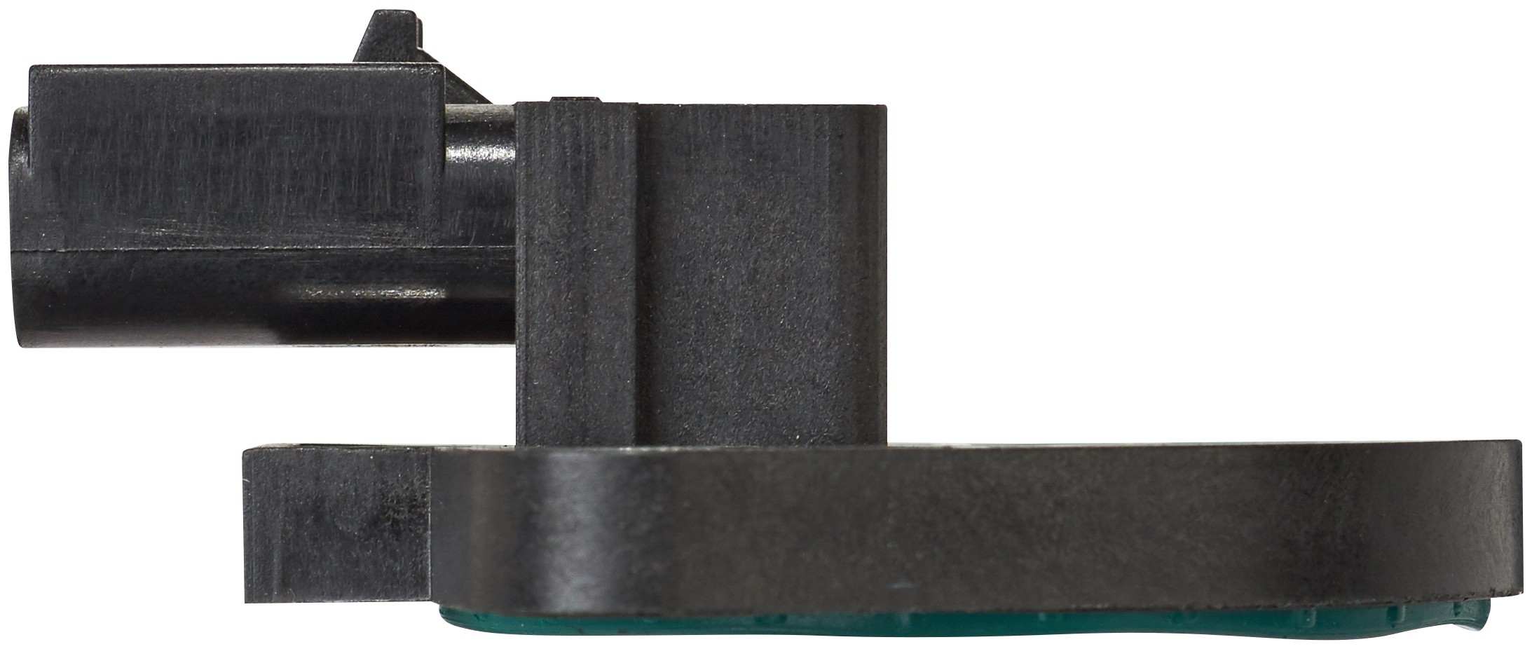 Spectra Premium Engine Camshaft Position Sensor S10092