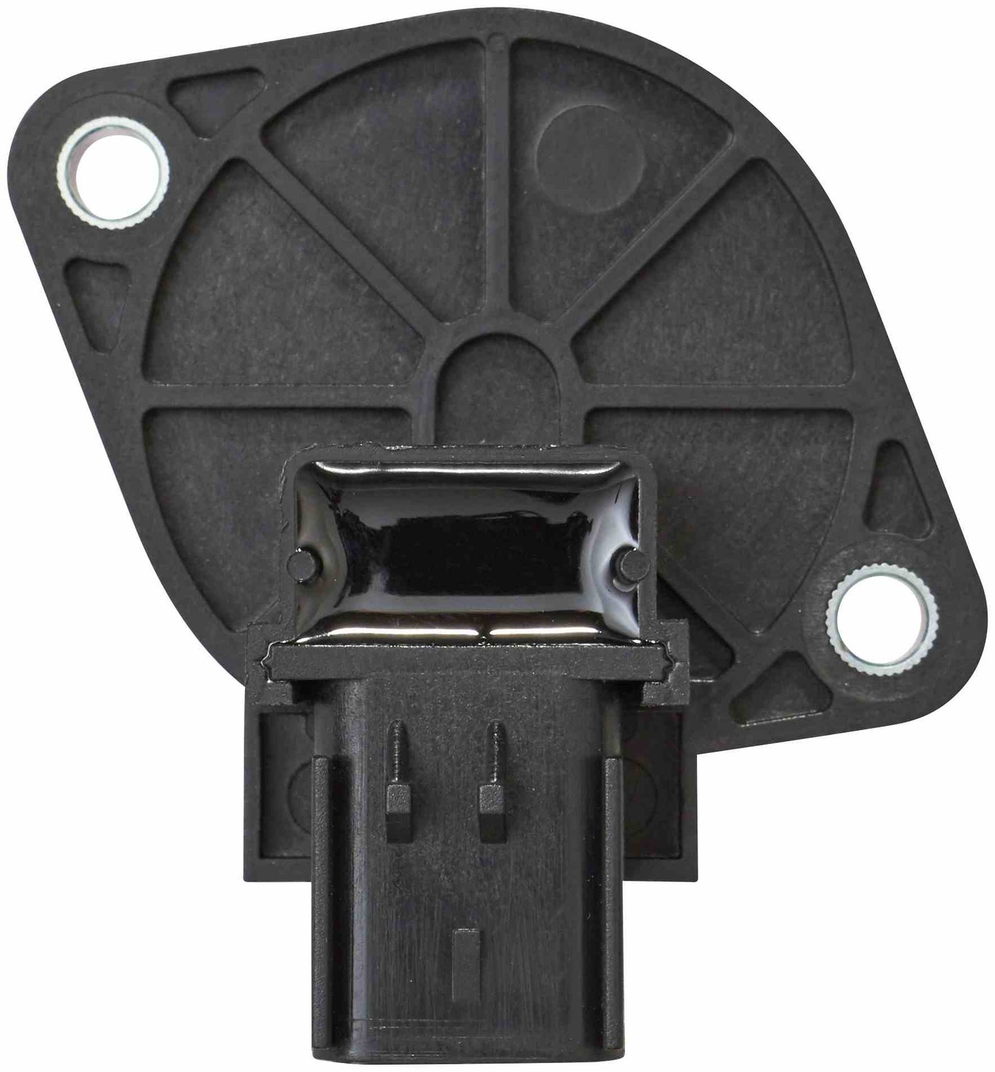 Spectra Premium Engine Camshaft Position Sensor S10092