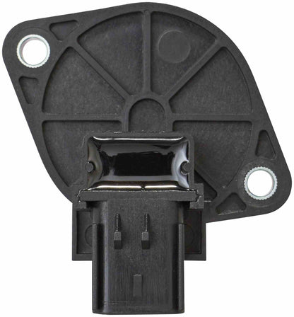 Spectra Premium Engine Camshaft Position Sensor S10092