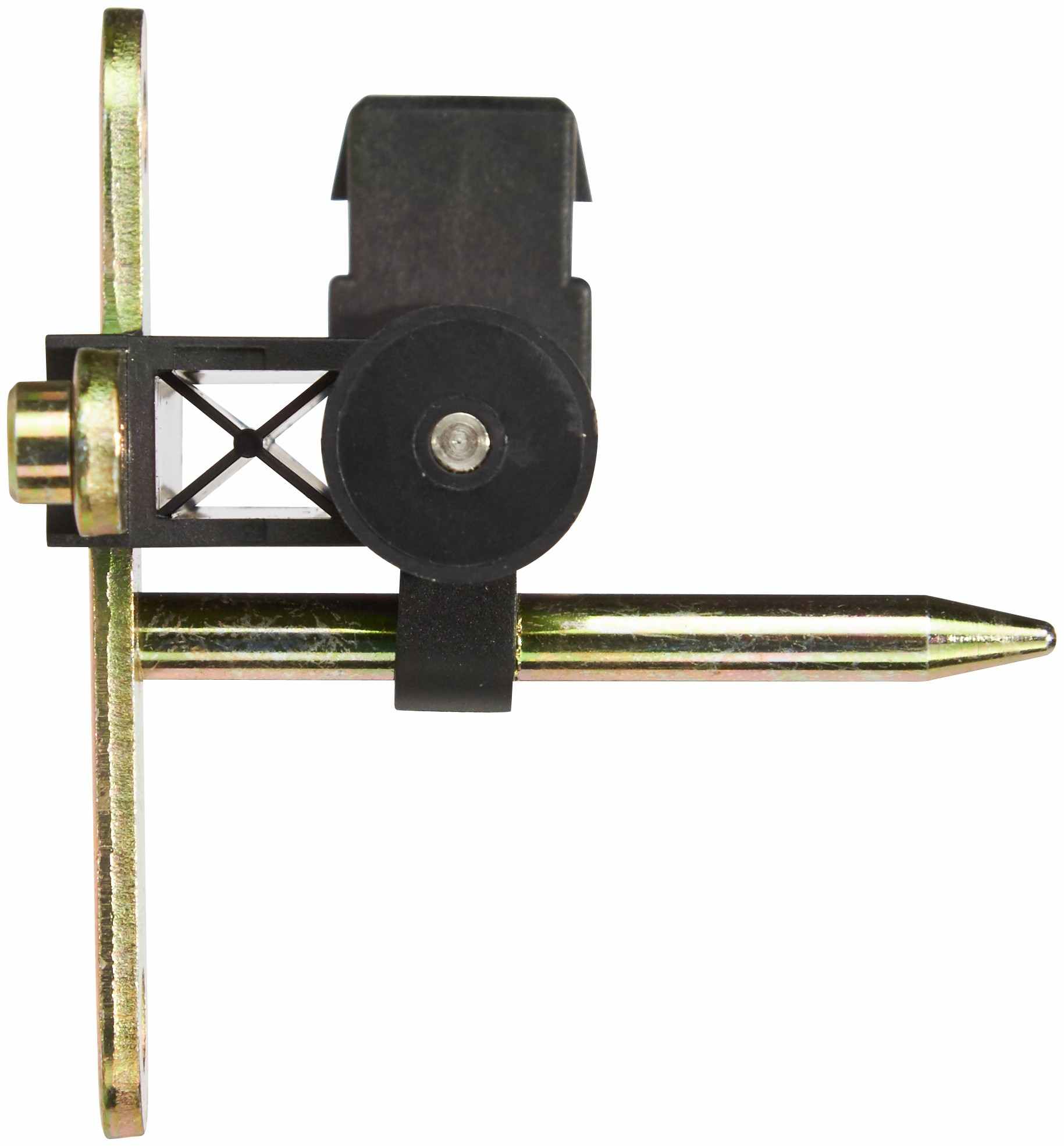 Spectra Premium Engine Crankshaft Position Sensor S10093