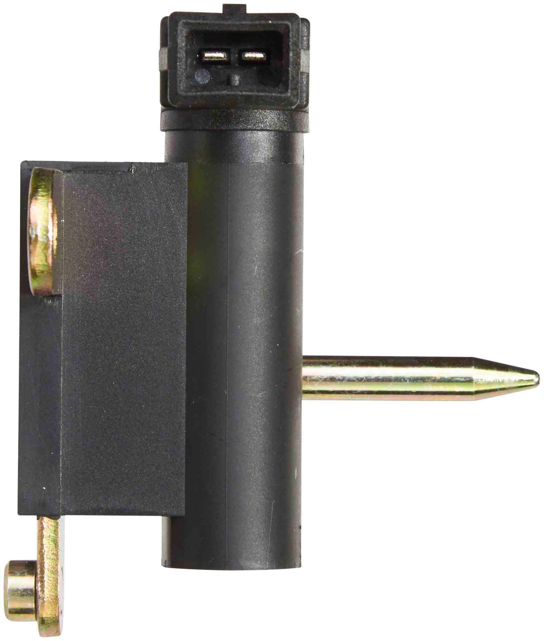 Spectra Premium Engine Crankshaft Position Sensor S10093