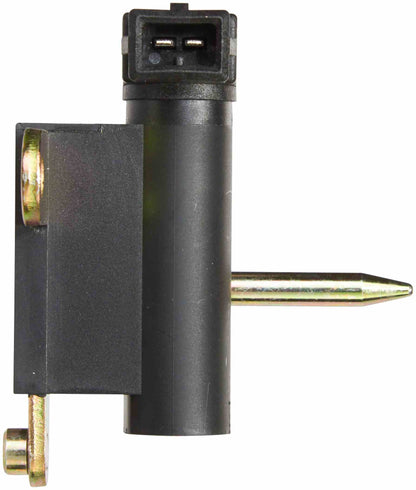 Spectra Premium Engine Crankshaft Position Sensor S10093