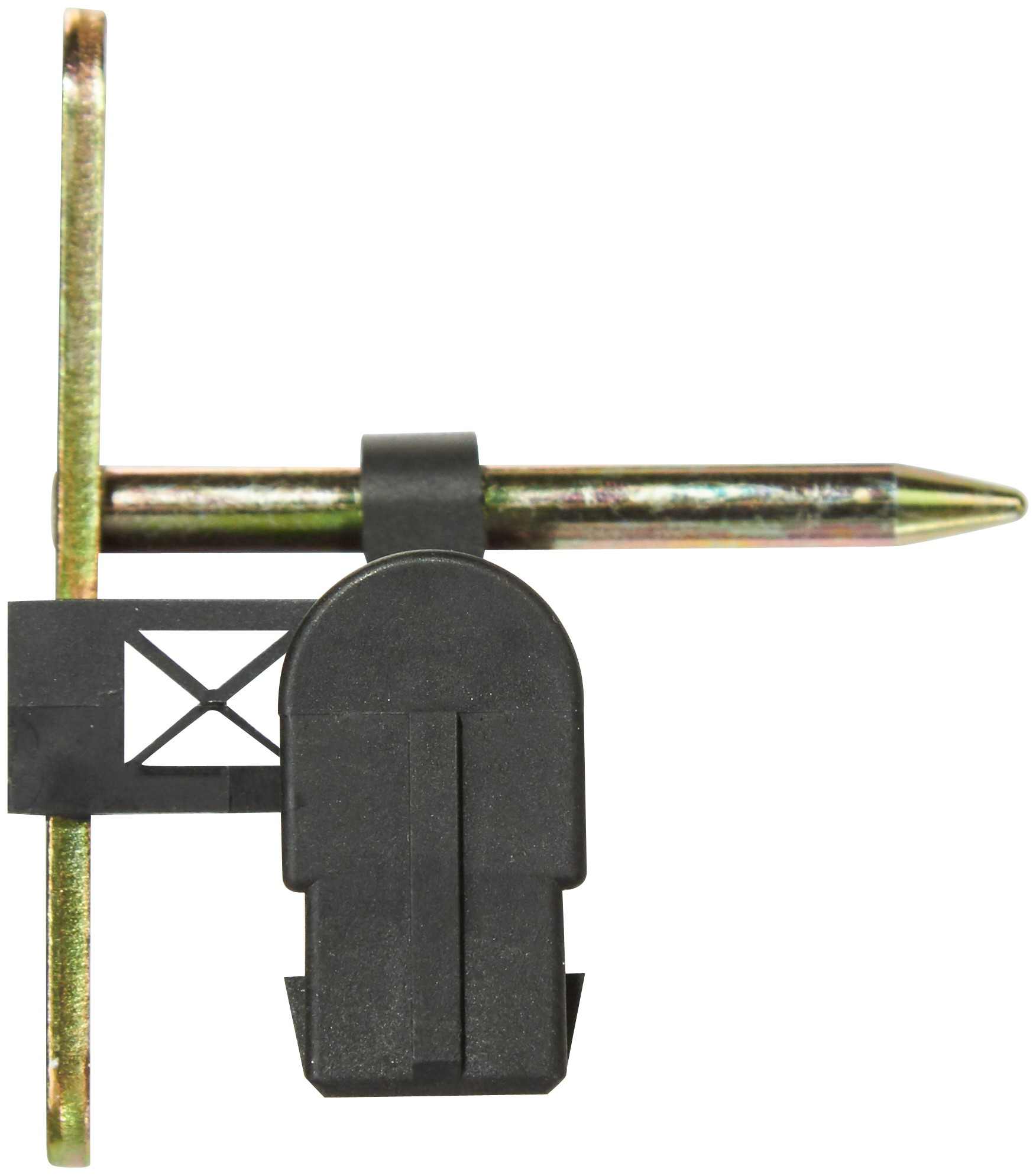 Spectra Premium Engine Crankshaft Position Sensor S10093