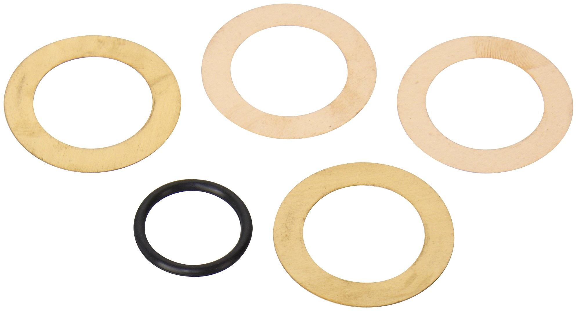 Spectra Premium Engine Camshaft Position Sensor S10094