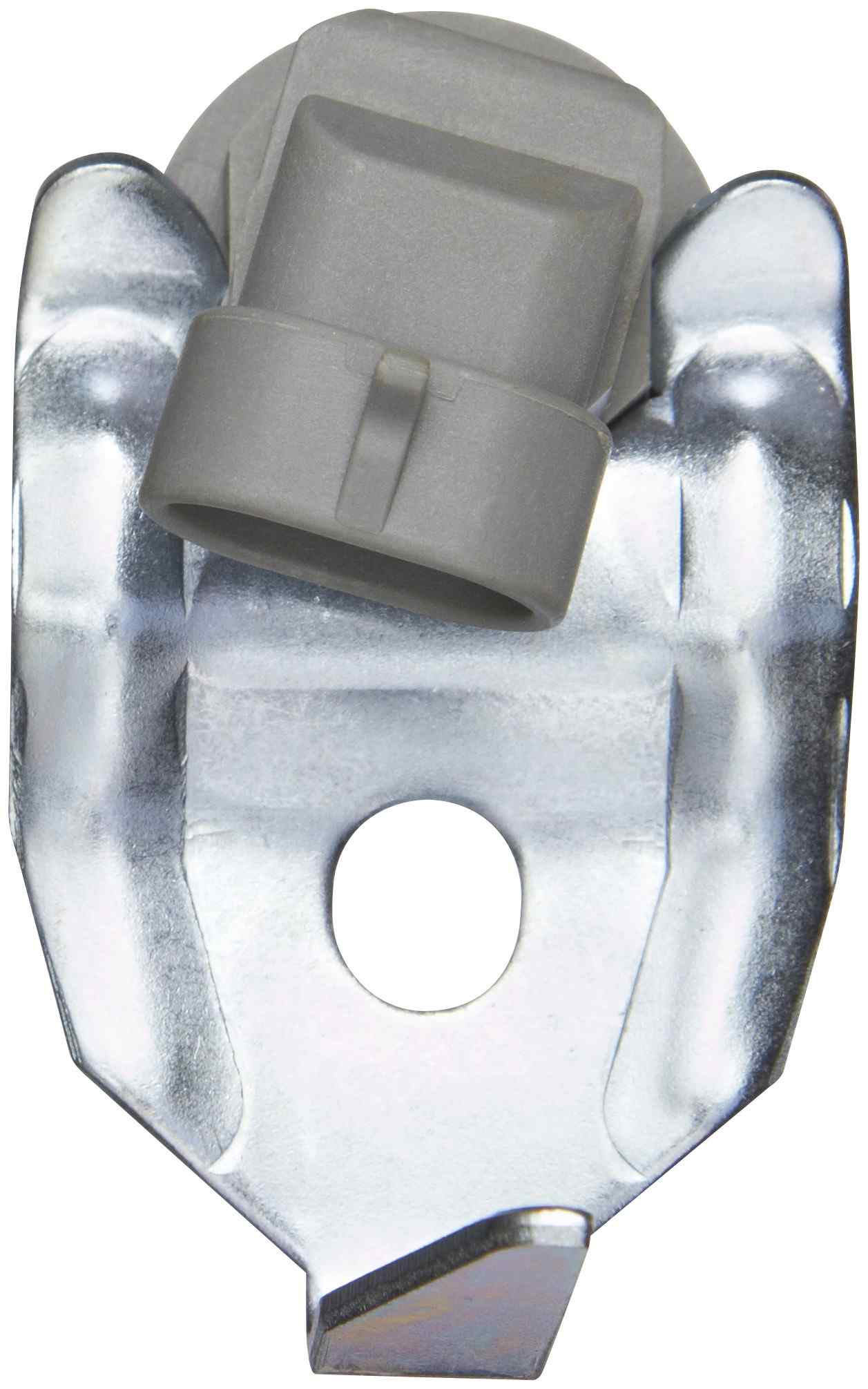 Spectra Premium Engine Camshaft Position Sensor S10094