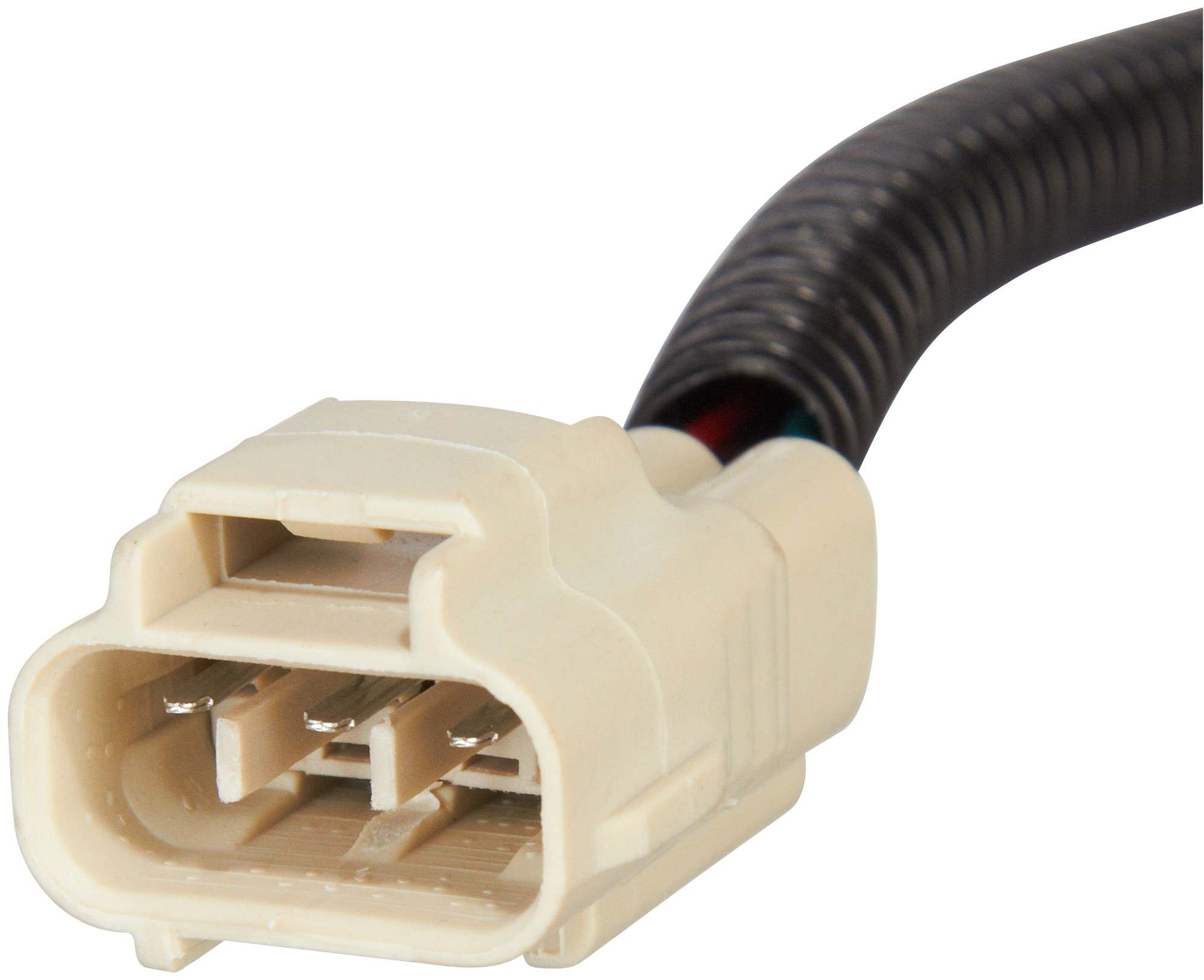 Spectra Premium Engine Crankshaft Position Sensor S10096