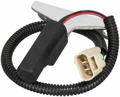 Spectra Premium Engine Crankshaft Position Sensor S10096