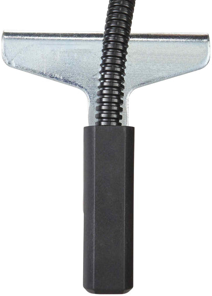 Spectra Premium Engine Crankshaft Position Sensor S10097