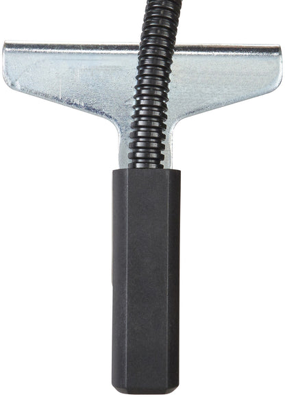 Spectra Premium Engine Crankshaft Position Sensor S10097