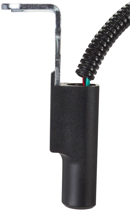 Spectra Premium Engine Crankshaft Position Sensor S10097