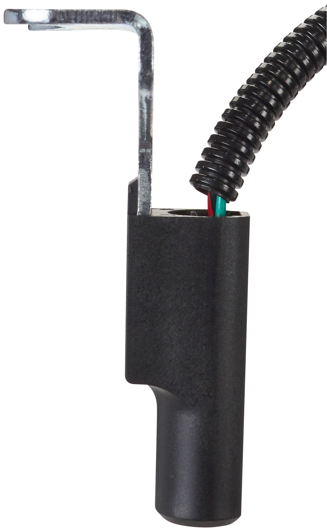Spectra Premium Engine Crankshaft Position Sensor S10097