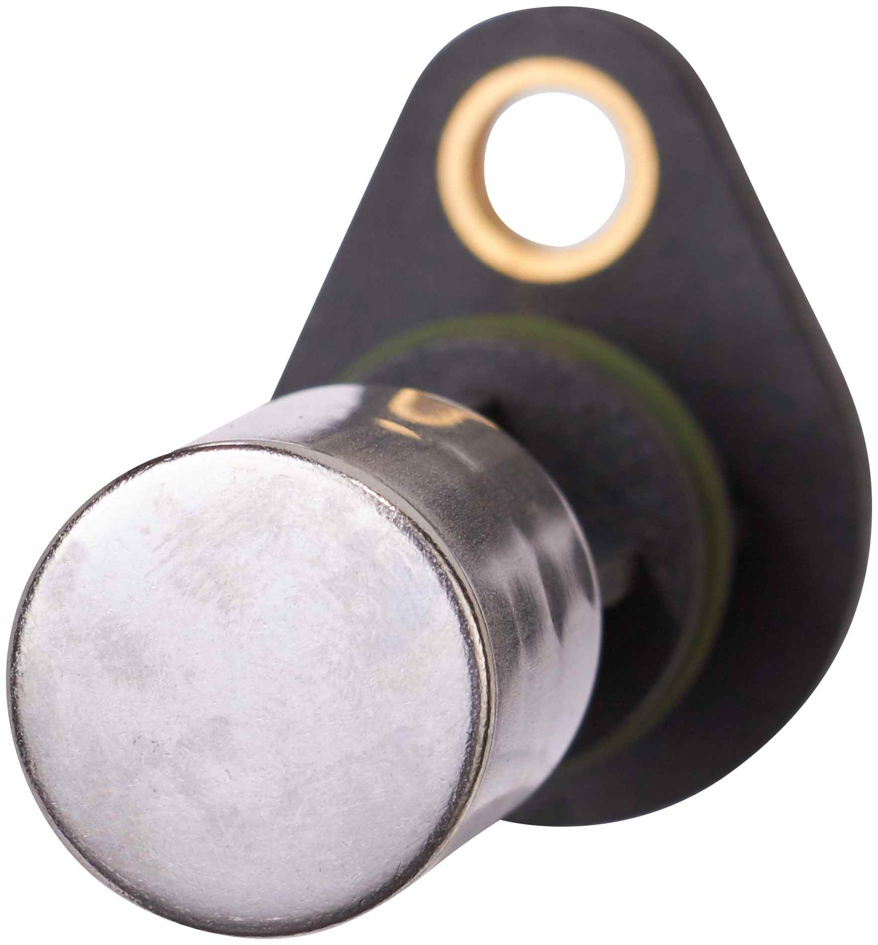 Spectra Premium Engine Crankshaft Position Sensor S10098
