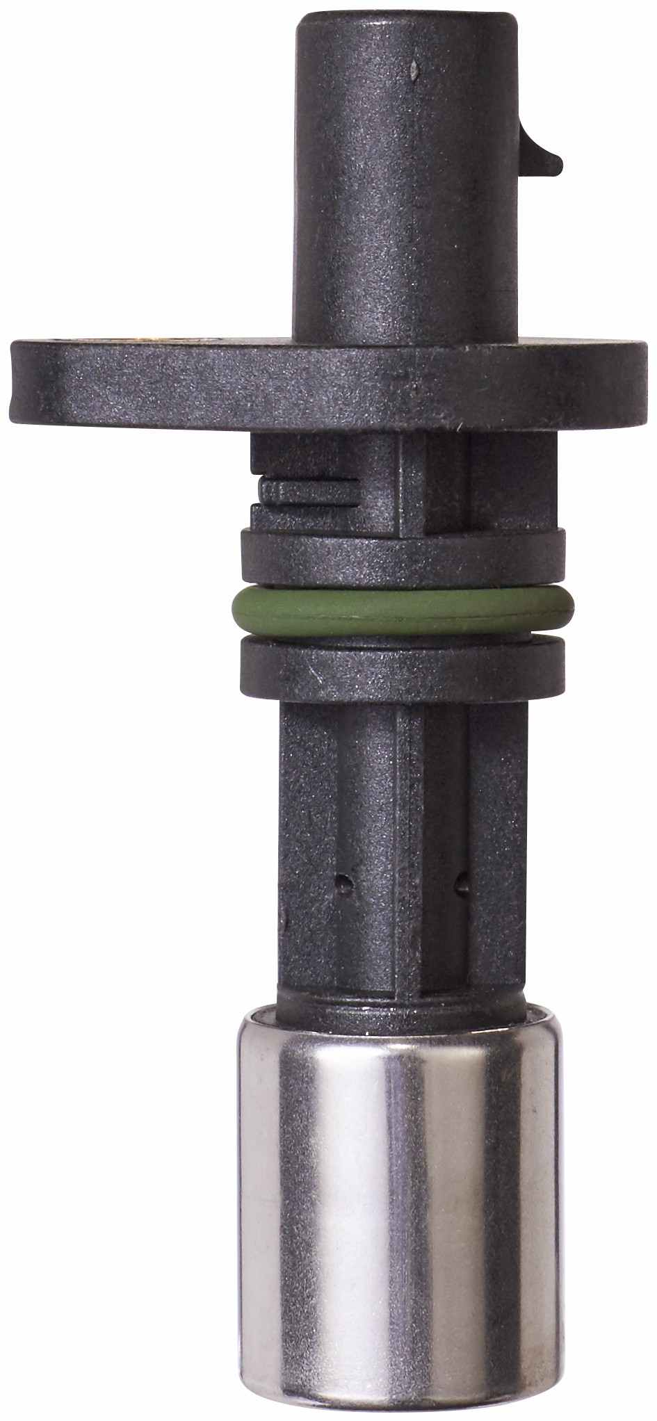 Spectra Premium Engine Crankshaft Position Sensor S10098
