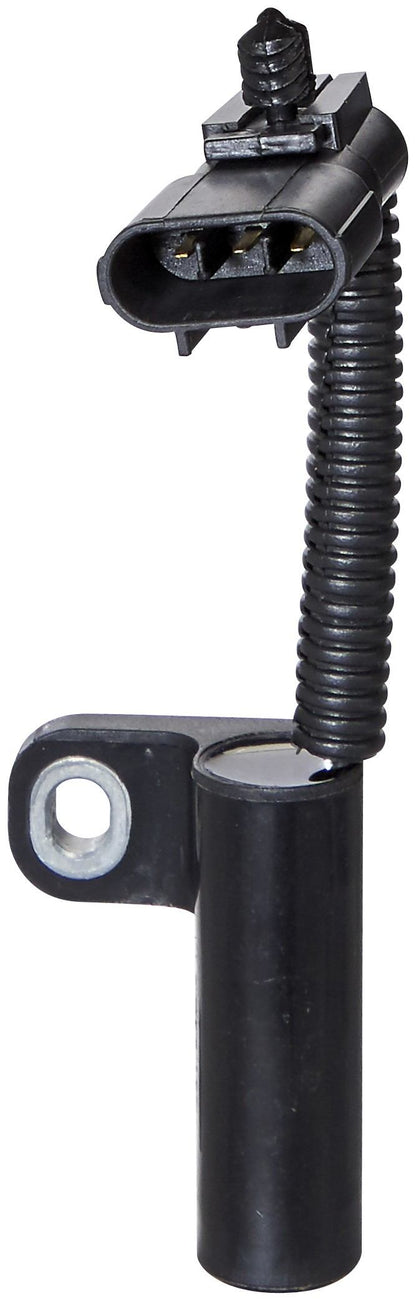 Spectra Premium Engine Crankshaft Position Sensor S10099