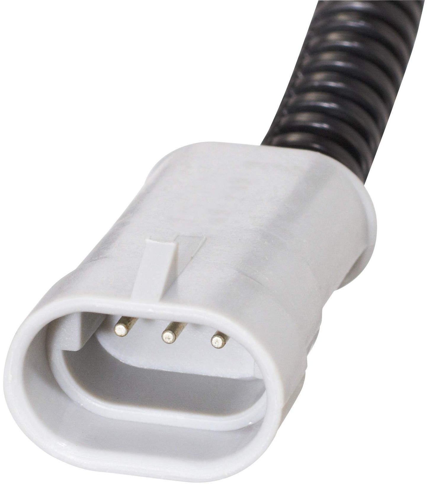 Spectra Premium Engine Camshaft Position Sensor S10100