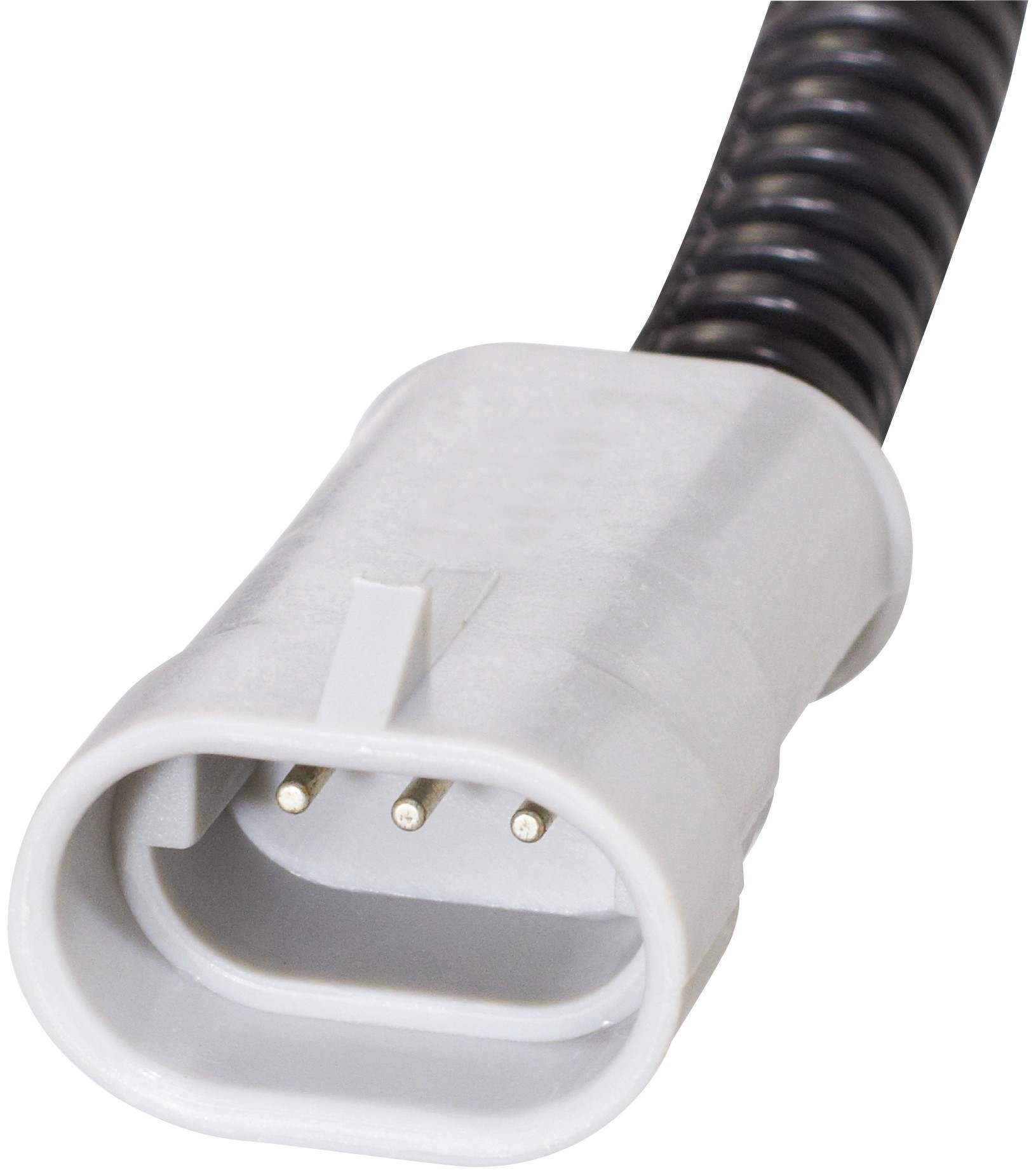 Spectra Premium Engine Camshaft Position Sensor S10100