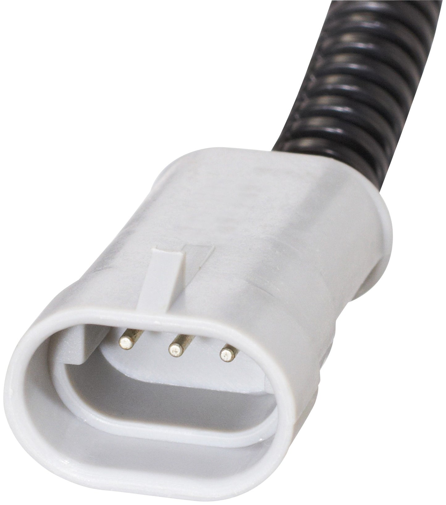Spectra Premium Engine Camshaft Position Sensor S10100
