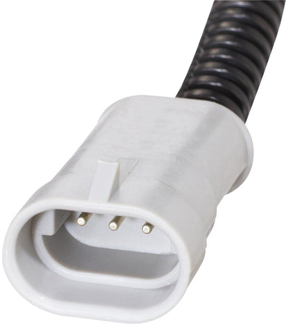 Spectra Premium Engine Camshaft Position Sensor S10100