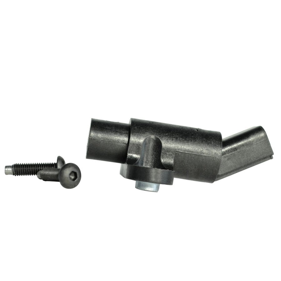 Spectra Premium Engine Crankshaft Position Sensor S10101