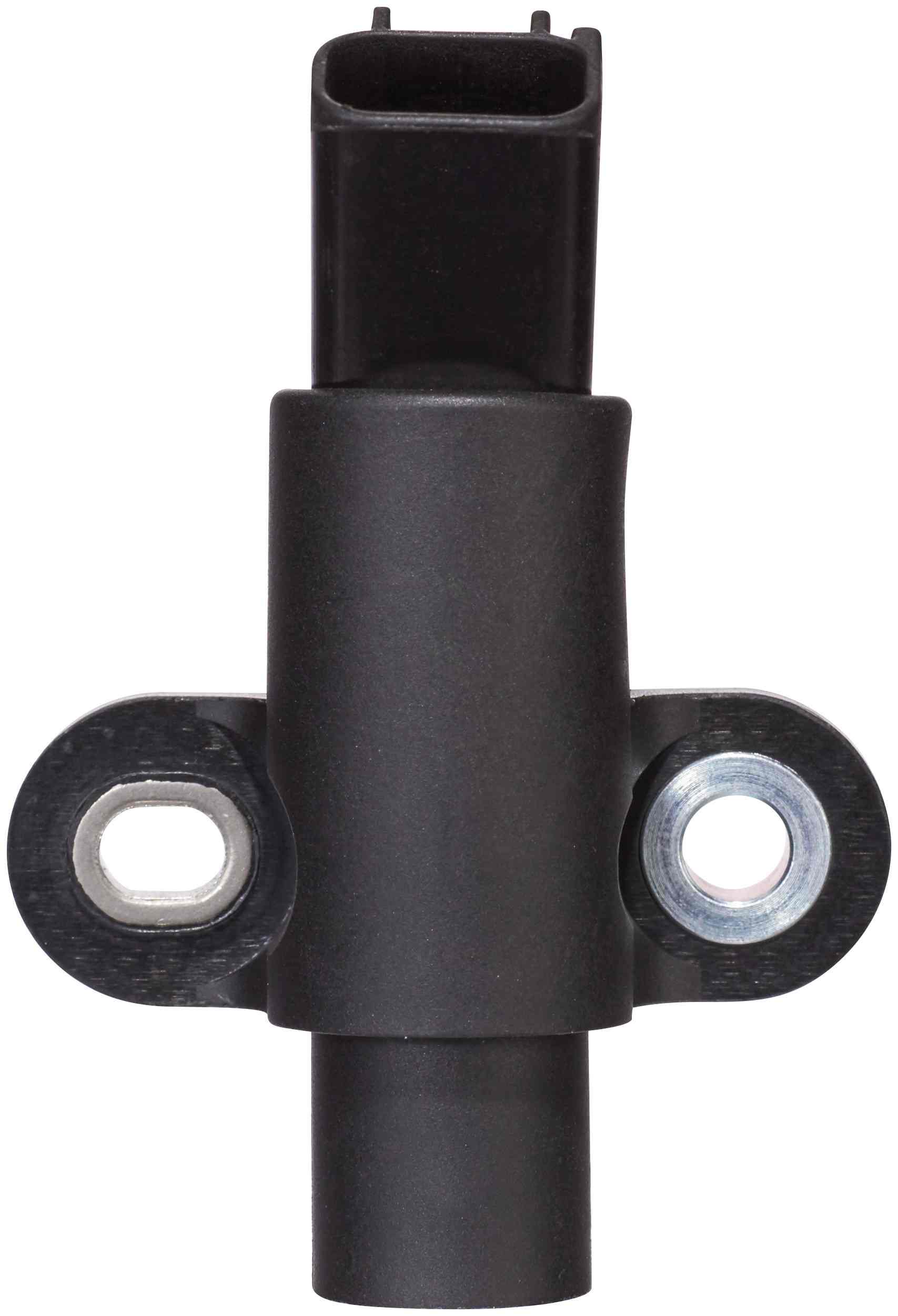 Spectra Premium Engine Crankshaft Position Sensor S10101