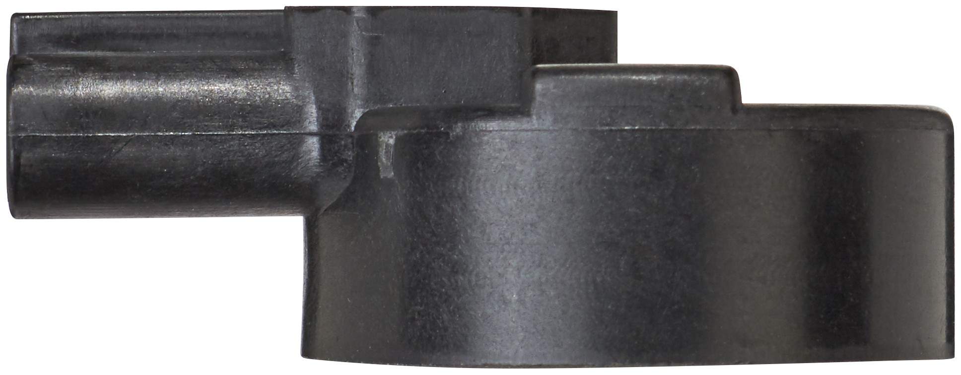 Spectra Premium Engine Camshaft Position Sensor S10102