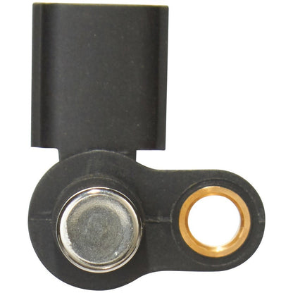Spectra Premium Engine Crankshaft Position Sensor S10104