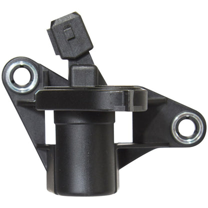 Spectra Premium Engine Crankshaft Position Sensor S10105