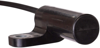 Spectra Premium S10106