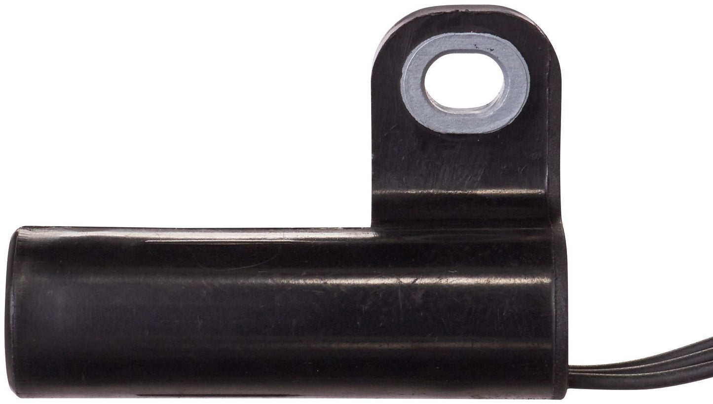 Spectra Premium S10106