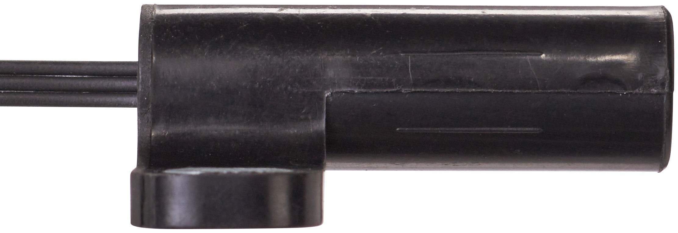 Spectra Premium S10106