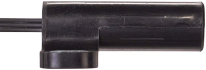 Spectra Premium S10106