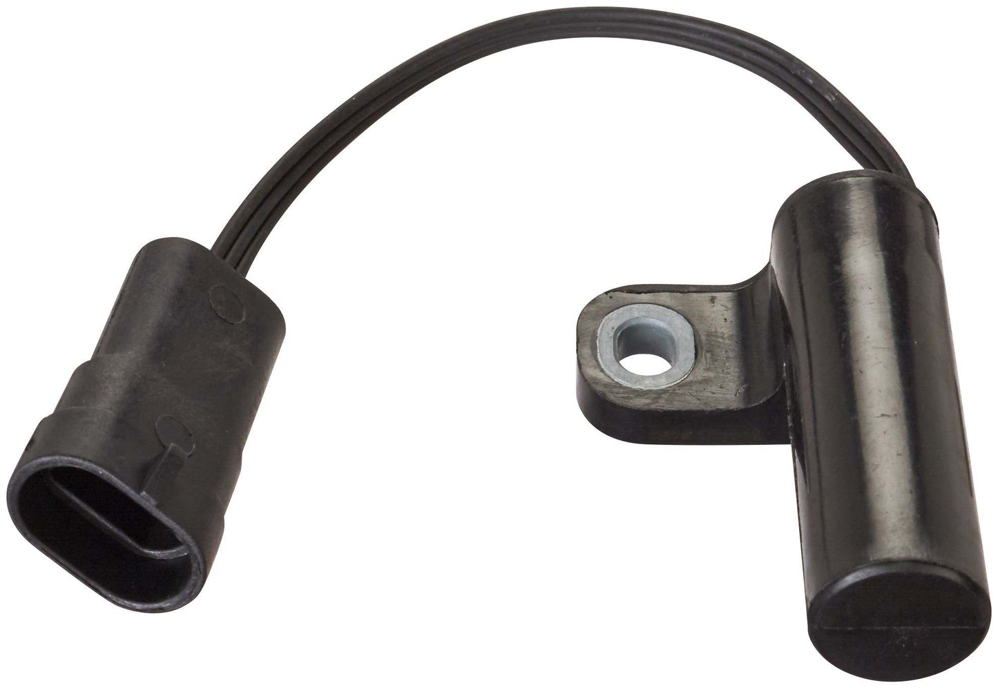 Spectra Premium S10106